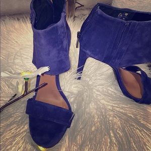 Sale sale sale 😱VINCE CAMUTO